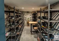 Van der Cruijsen Interieurbouw--12