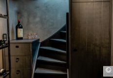 Van der Cruijsen Interieurbouw--13
