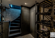 Van der Cruijsen Interieurbouw--14