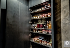 Van der Cruijsen Interieurbouw--15