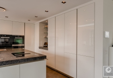Van der Cruijsen Interieurbouw--2