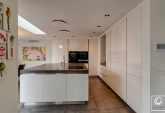 Van der Cruijsen Interieurbouw--3