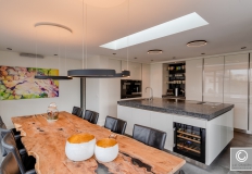 Van der Cruijsen Interieurbouw--4