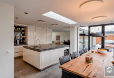Van der Cruijsen Interieurbouw--5