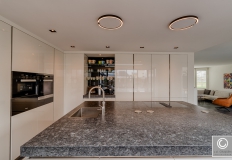 Van der Cruijsen Interieurbouw--6