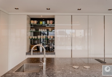 Van der Cruijsen Interieurbouw--7