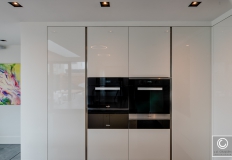 Van der Cruijsen Interieurbouw--8