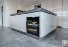 Van der Cruijsen Interieurbouw--9