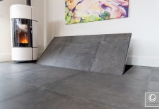 Van der Cruijsen Interieurbouw-9757