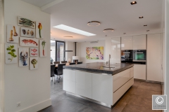 Van der Cruijsen Interieurbouw-