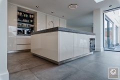 Van der Cruijsen Interieurbouw--10