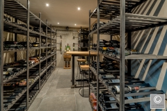 Van der Cruijsen Interieurbouw--11