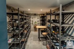 Van der Cruijsen Interieurbouw--12