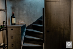 Van der Cruijsen Interieurbouw--13