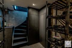 Van der Cruijsen Interieurbouw--14