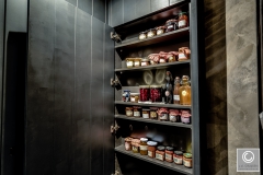 Van der Cruijsen Interieurbouw--15