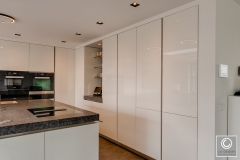 Van der Cruijsen Interieurbouw--2