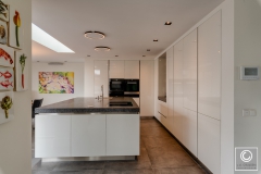 Van der Cruijsen Interieurbouw--3