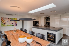 Van der Cruijsen Interieurbouw--4