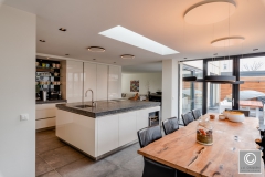Van der Cruijsen Interieurbouw--5