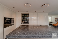 Van der Cruijsen Interieurbouw--6