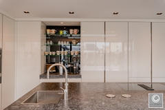 Van der Cruijsen Interieurbouw--7
