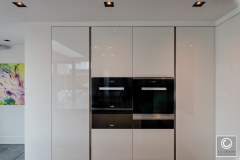 Van der Cruijsen Interieurbouw--8