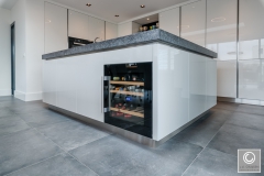 Van der Cruijsen Interieurbouw--9