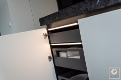 Van der Cruijsen Interieurbouw-9750