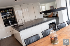 Van der Cruijsen Interieurbouw-9754