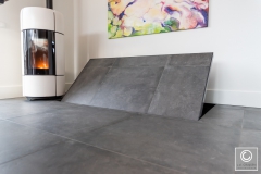 Van der Cruijsen Interieurbouw-9757