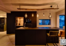Van-der-Cruijsen-interieurbouw-