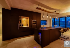 Van-der-Cruijsen-interieurbouw-2