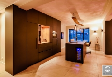Van-der-Cruijsen-interieurbouw-3