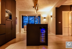 Van-der-Cruijsen-interieurbouw-5