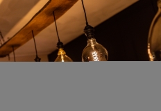 Van-der-Cruijsen-interieurbouw-5229