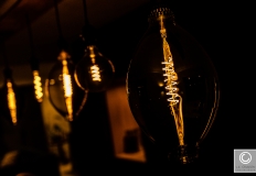 Van-der-Cruijsen-interieurbouw-5235