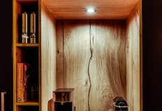 Van-der-Cruijsen-interieurbouw-6