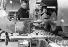 Van der Cruijsen Interieurbouw