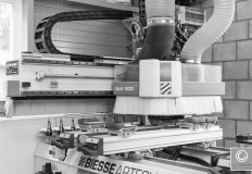 Van der Cruijsen Interieurbouw